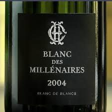 2004