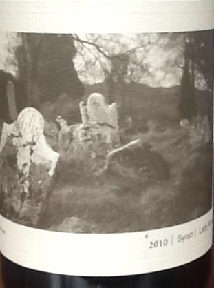 2010