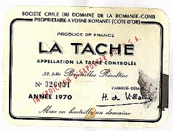 1970