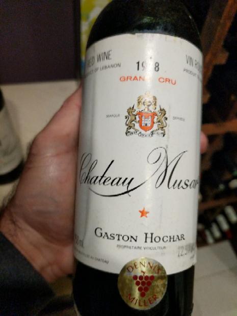 1978