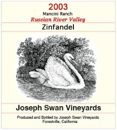 2003