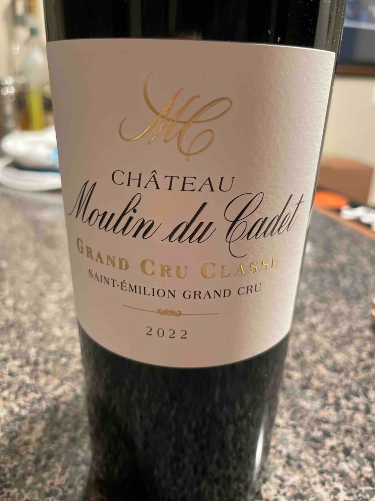 1996 Chateau Haut-Brion, Pessac-Leognan, France | prices