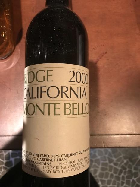 2000