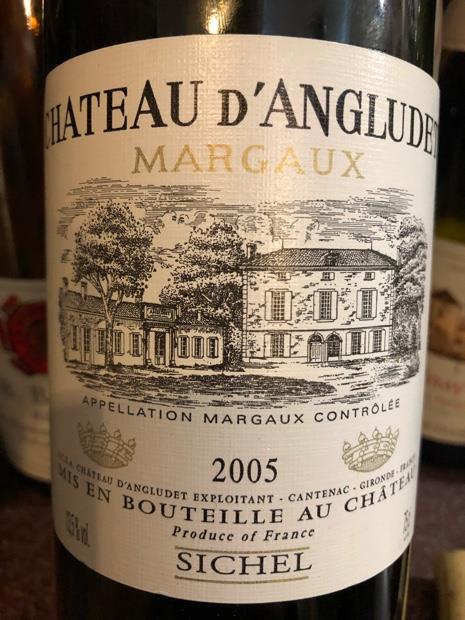 2005