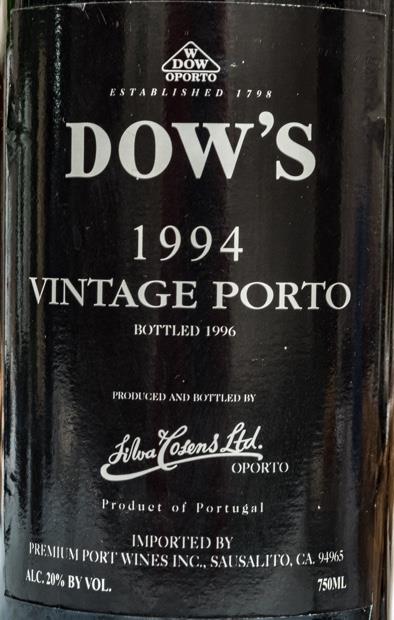 1994