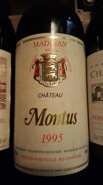 1995