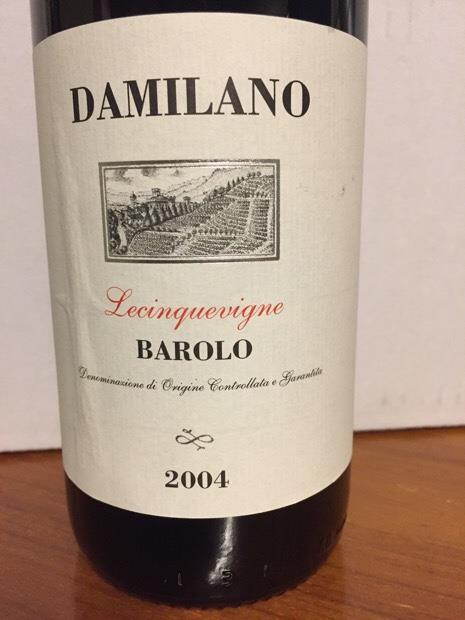 2004