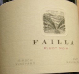 2007