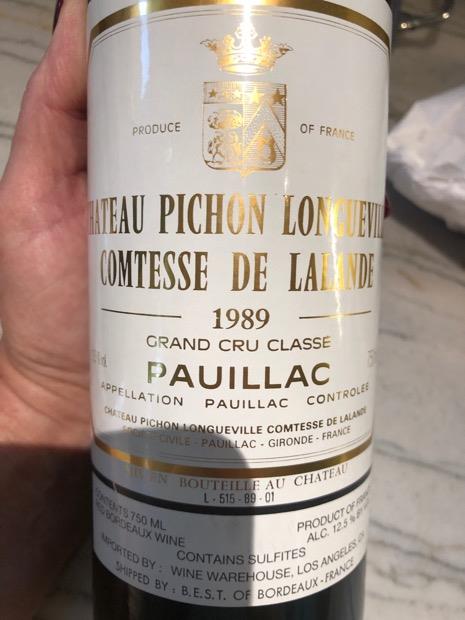 1999