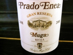 2001