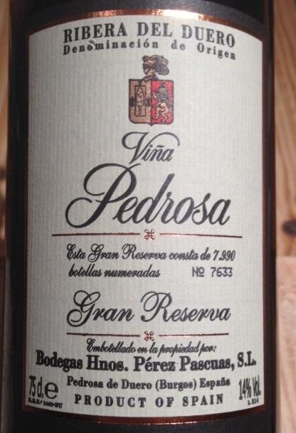 2004