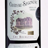 2007
