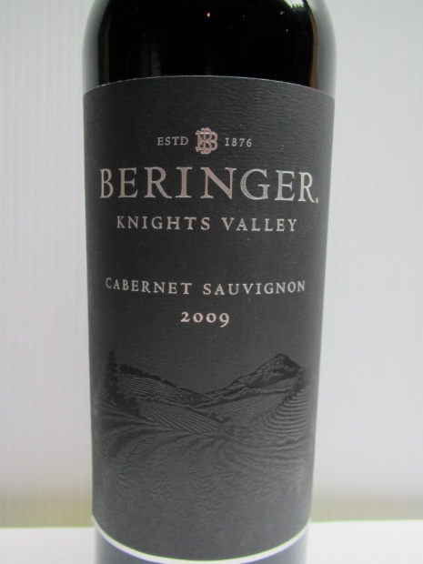 2009