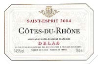 2004