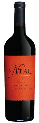 2006