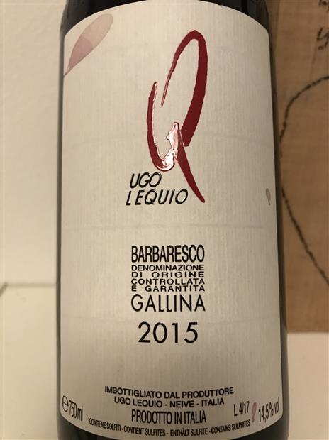 2015