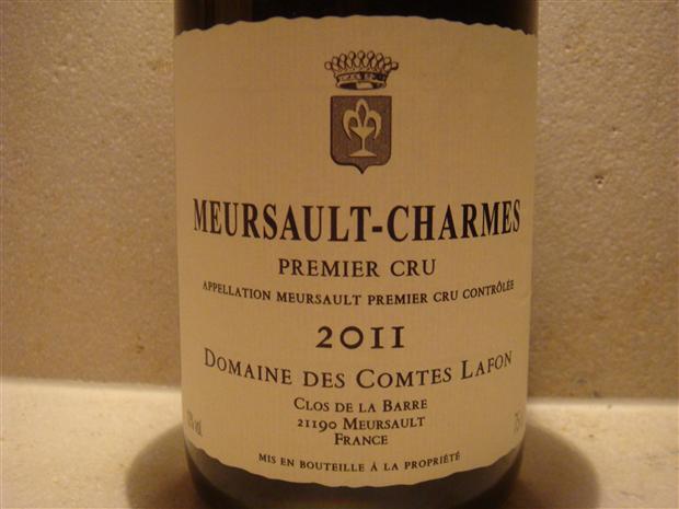 2011