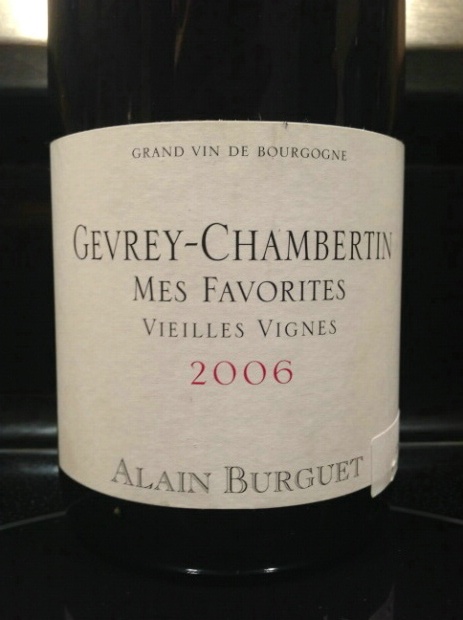 2006
