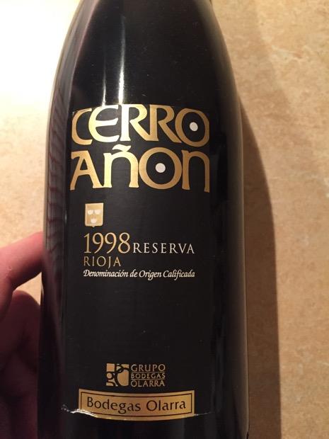 1998