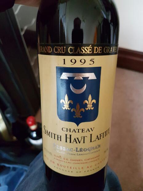 1995