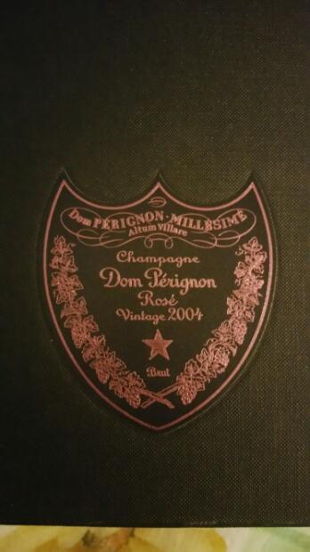 2004