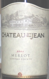 2001