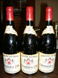 2003