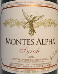 2004