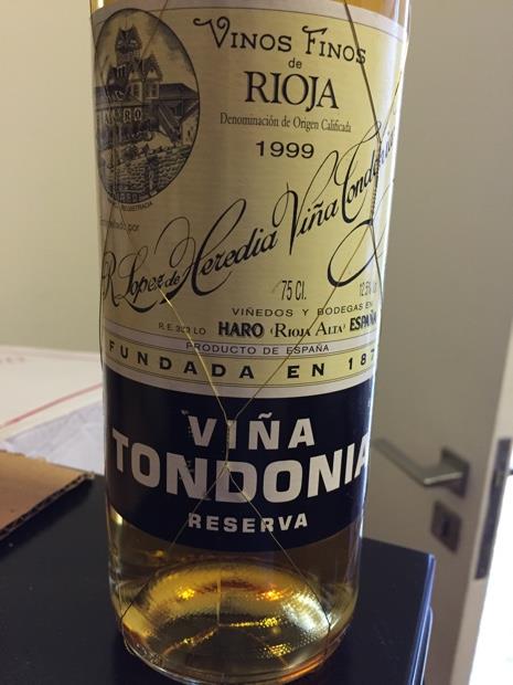 1999