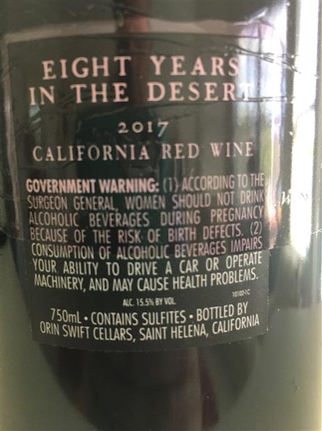2017