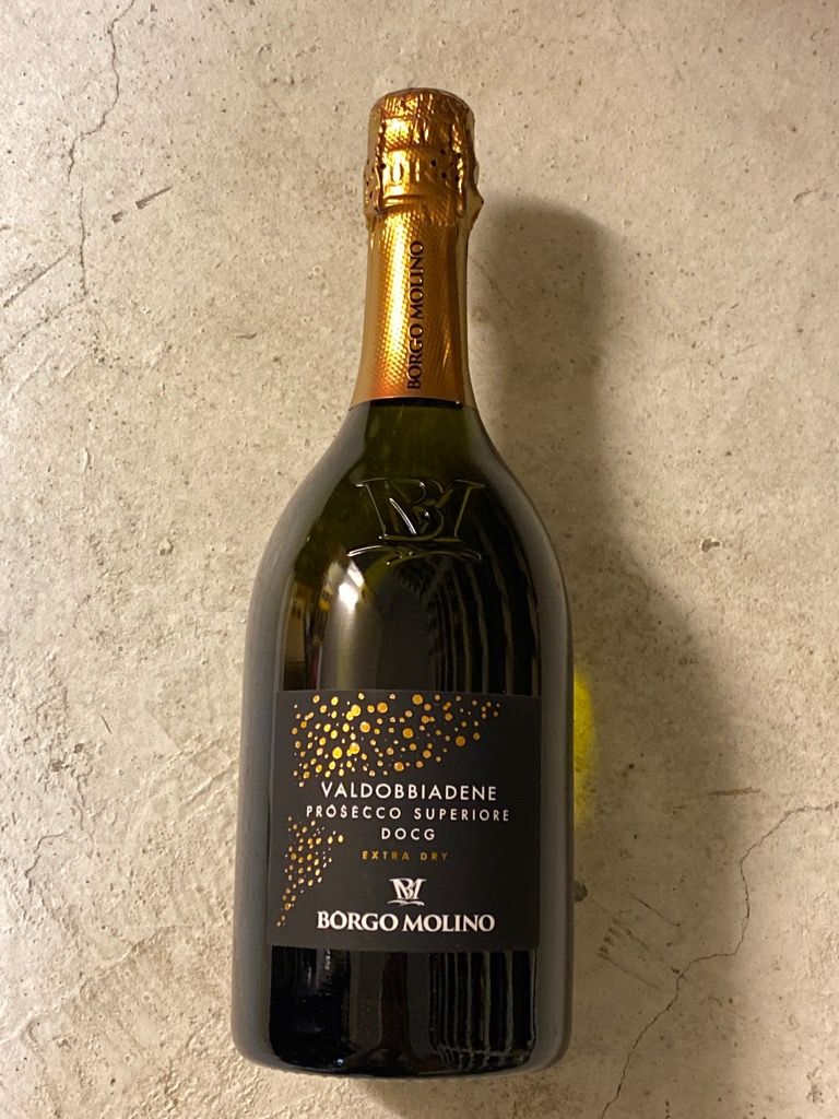 nv-borgo-molino-valdobbiadene-prosecco-superiore-extra-dry-italy