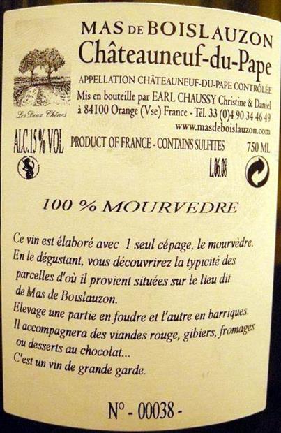 Dom Pérignon 2006 - best since 1966 - Wine Cellar Plus