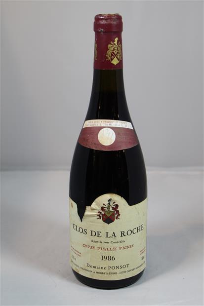 1986