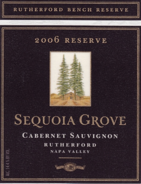 2006