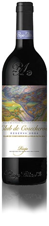 2007