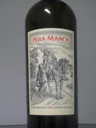 2007