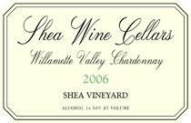 2006