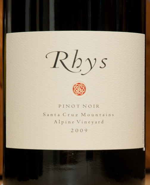 2009