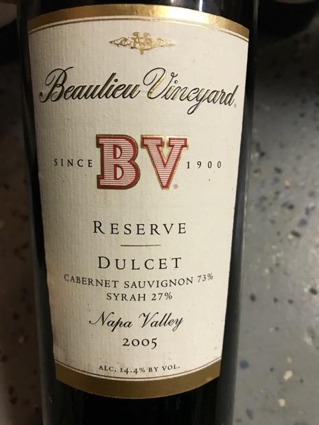 2005