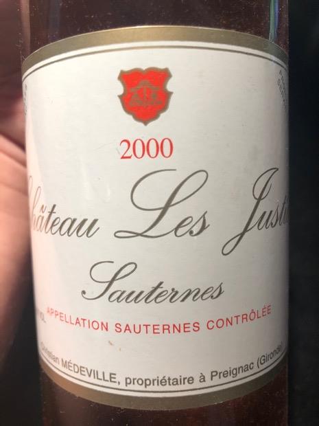 2000