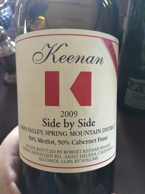 2009
