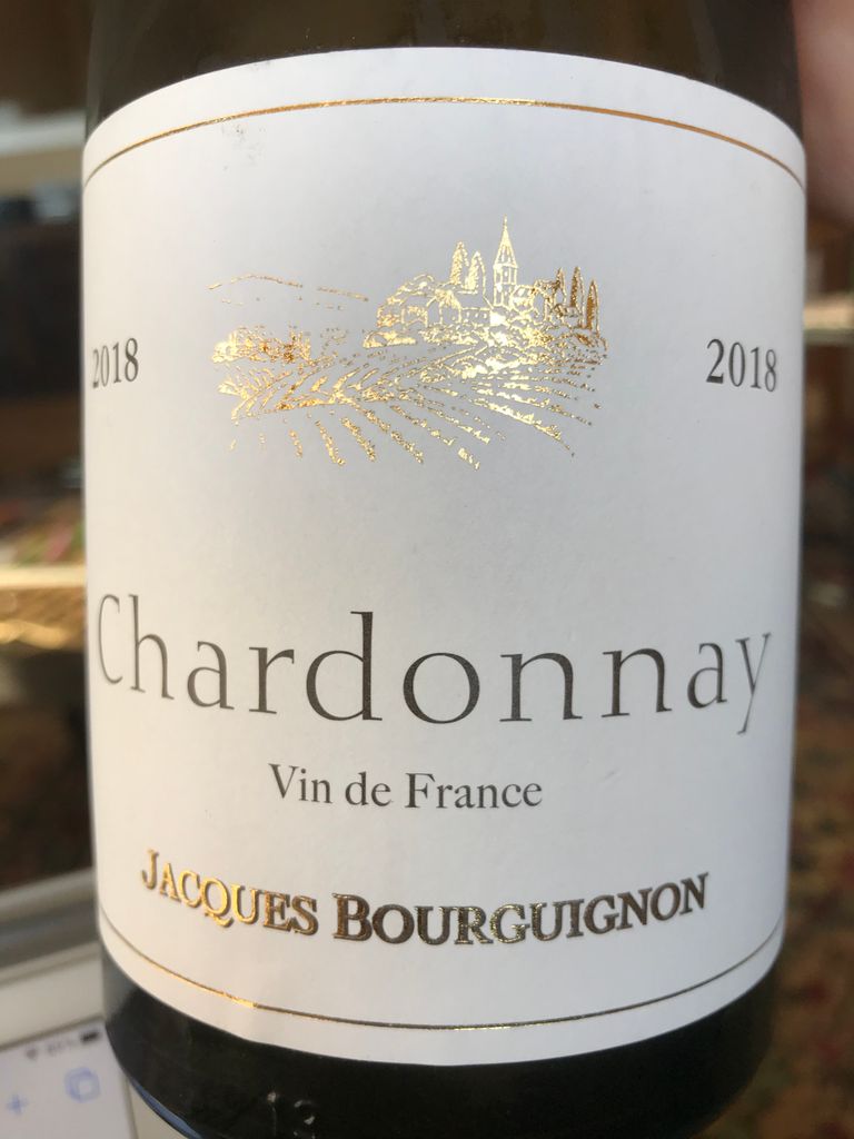 2020 シャルドネ Jacques Germanier スイス 2020 シャルドネ Jacques Germanier スイス 2020 シャルドネ