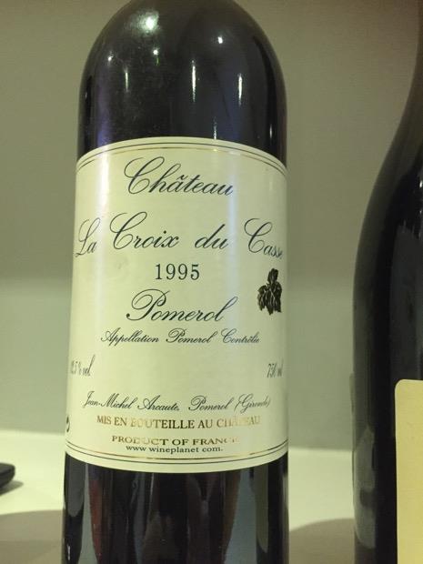 1995