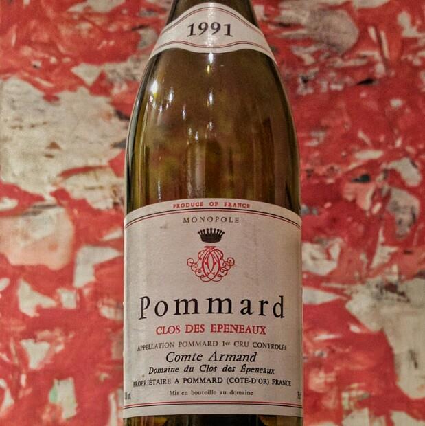 1991