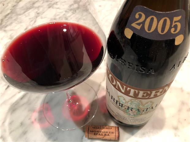 2005