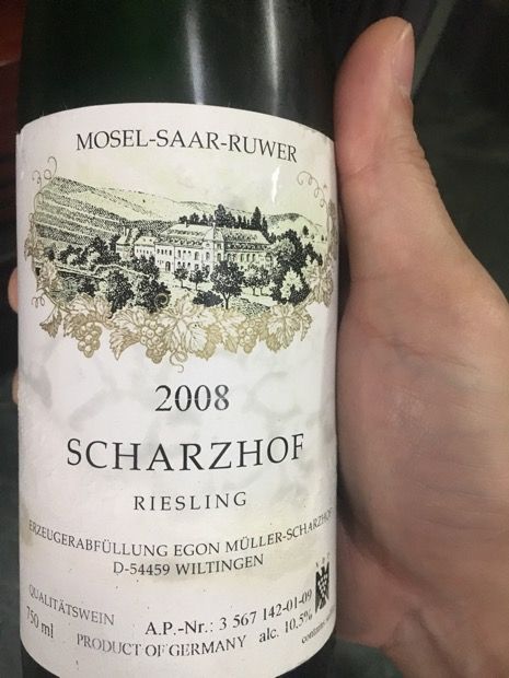 2008