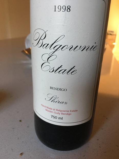 1998
