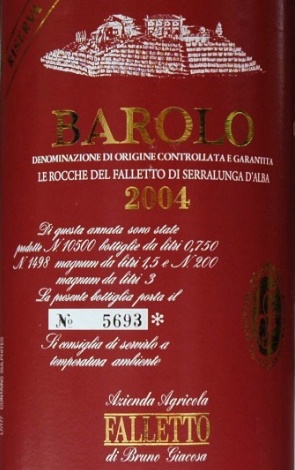 2004
