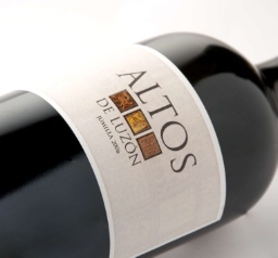 2006