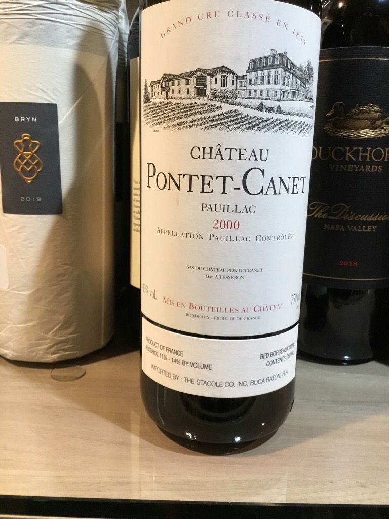 2000